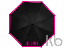 Зонт-трость «Kris»