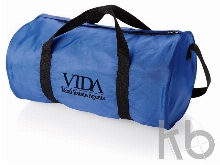 Сумка спортивная «Samson»