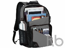 Рюкзак «Rush» для ноутбука 15,6