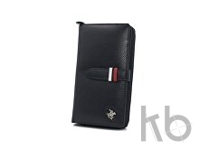 Кошелек унисекс