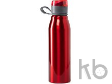 Спортивная бутылка