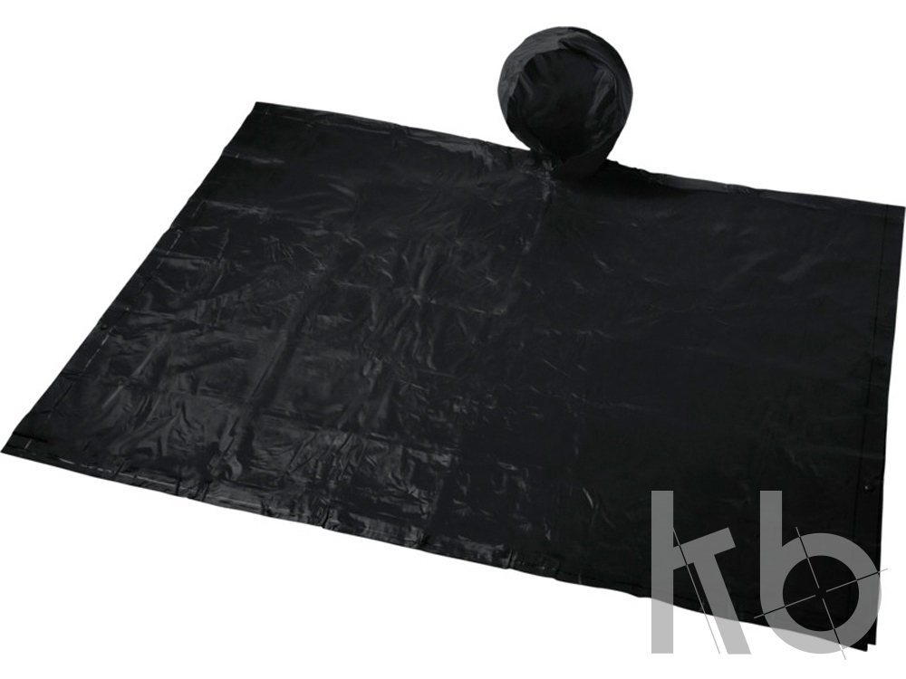 Дождевик «Paulus»