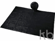 Дождевик «Paulus»