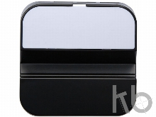 Подставка для телефона-USB Hub «Hopper»