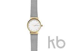 Часы наручные, женские