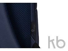 Рюкзак «Dandy» для ноутбука 15.6''