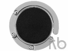 Держатель для сумки «Atlantis»