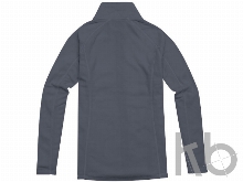 Джемпер из полифлиса «Rixford» женский