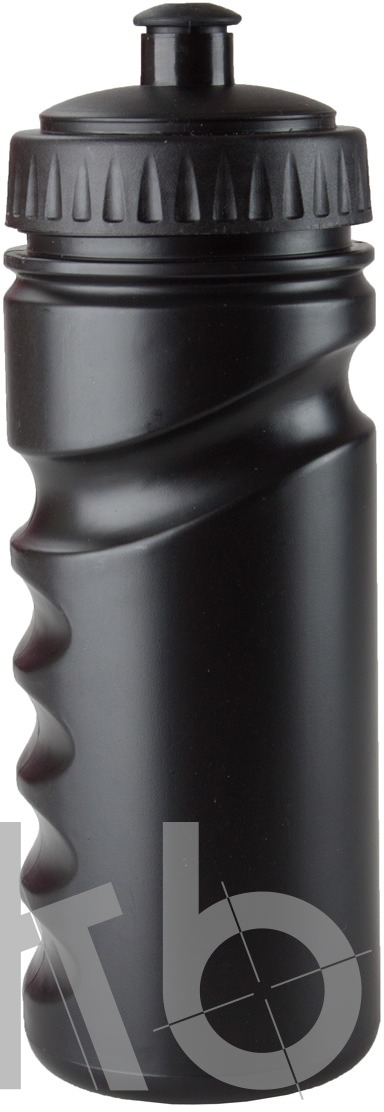 Спортивная бутылка 