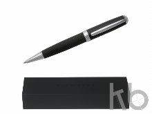 Ручка шариковая «Advance»