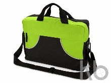 Сумка «Chicago»