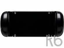 Автомобильный держатель «Grip» для мобильного телефона