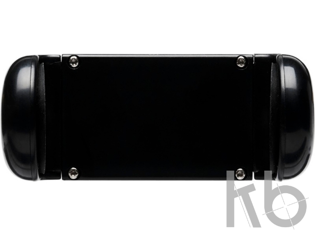 Автомобильный держатель «Grip» для мобильного телефона