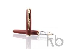 Ручка-роллер «Gamme Classic»