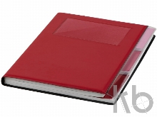 Блокнот А5 «Slotz»