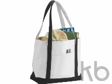 Сумка «Premium», 610 г/м2