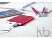 Портативное зарядное устройство, 2200 mAh