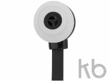 Наушники «Bustle» Bluetooth®