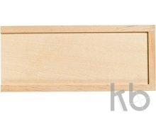 Набор головоломок в коробке «Mind»