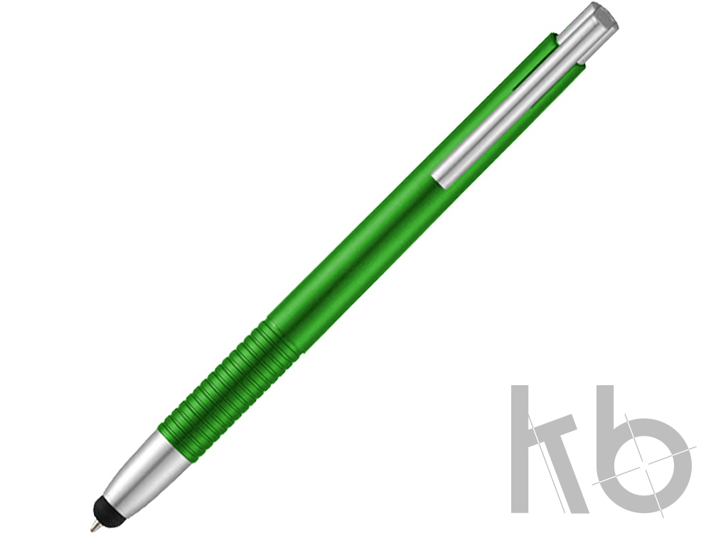 Ручка-стилус шариковая «Giza»