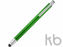 Ручка-стилус шариковая «Giza»