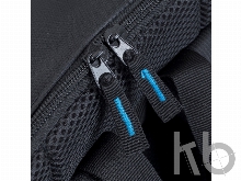 Рюкзак для ноутбука 15.6