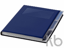 Блокнот А5 «Slotz»