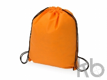 Рюкзак-мешок «Пилигрим»