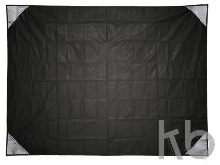 Коврик для пикника «Perry»