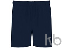 Шорты «Celtic», мужские