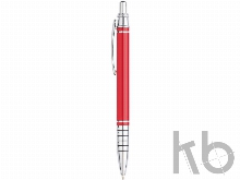 Ручка металлическая шариковая «Кремона»