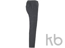 Брюки «Safety», мужские