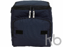 Сумка-холодильник «Stockholm»