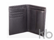 Кошелек «Nueva FV»