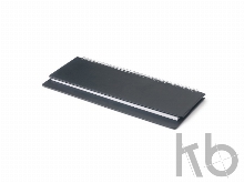 Планинг датированный «Velvet» на 2021 год