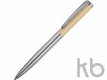 Ручка шариковая «Arc en ciel Beige»