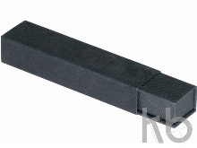 Ручка шариковая «Eclipse»