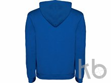 Толстовка с капюшоном «Urban» мужская