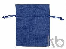 Мешочек подарочный маленький