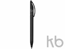 Ручка пластиковая шариковая Prodir DS3 TFF