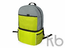 Рюкзак-холодильник «Sea Isle»