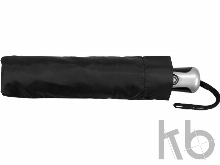 Зонт складной «Alex»