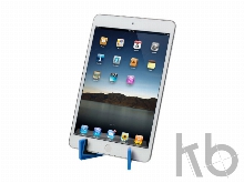 Подставка для мобильного телефона «Slim»