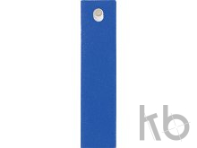 PP screen cleaner spray