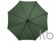 Зонт-трость «Kyle»