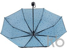 Polyester (170T) umbrella