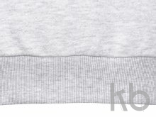 Свитшот «Monaco», унисекс