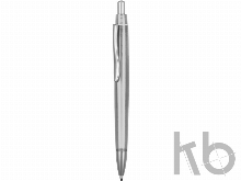 Блокнот «Контакт» с ручкой