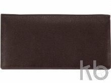 Подарочный набор «Дорожный»