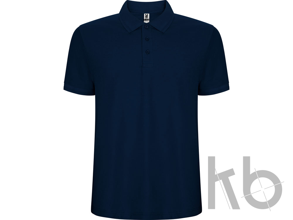 Рубашка поло «Pegaso» мужская